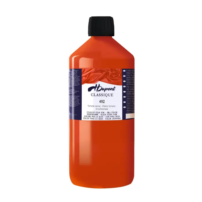 HD classique 1L Tomate Cerise - Tomate Cerise - New