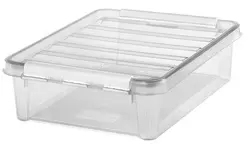 SmartStore Boîte de rangement CLASSIC 7,5 L, 7,5 litres