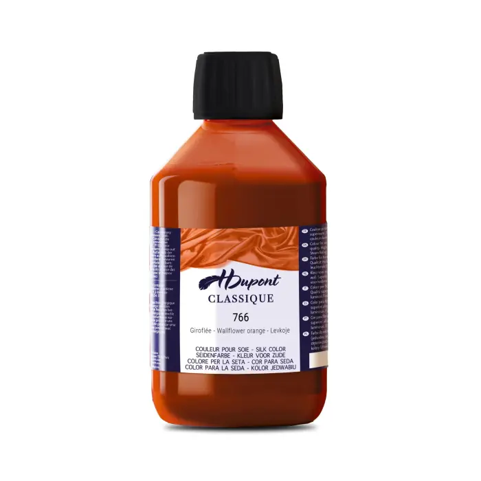 HD classique 250ml Giroflée - Giroflée