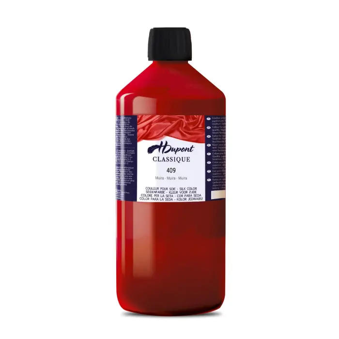HD classique 1L Muira - Muira
