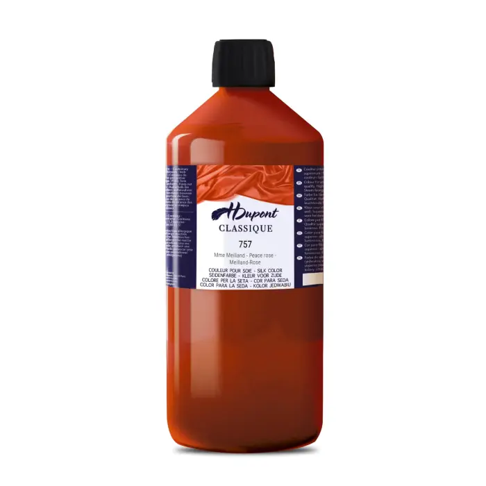 HD classique 1L Mme Meilland - Mme Meilland
