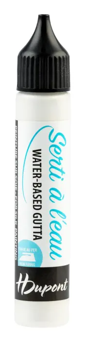 Serti eau 25 ml Perle nacrée - Perle nacrée