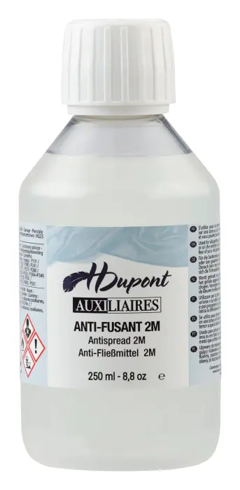 Anti-fusant 2M 250 ml