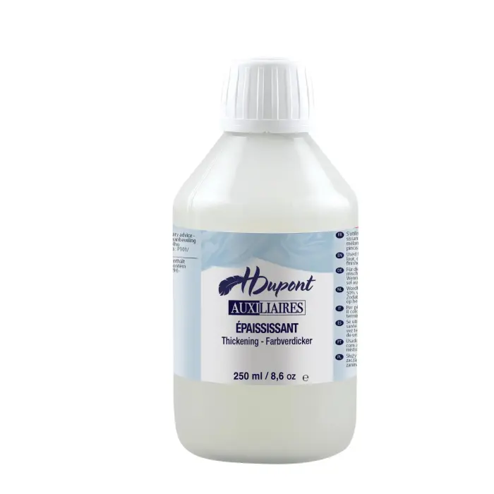 Epaississant 250 ml