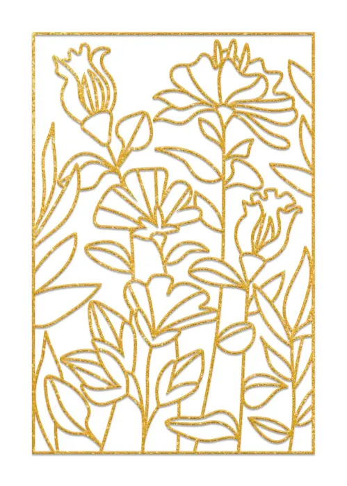 Miniature 6