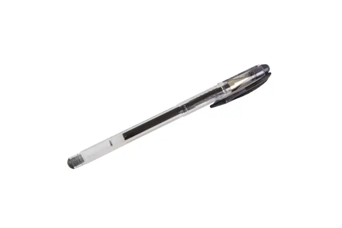 Crayon signature Noir - Noir