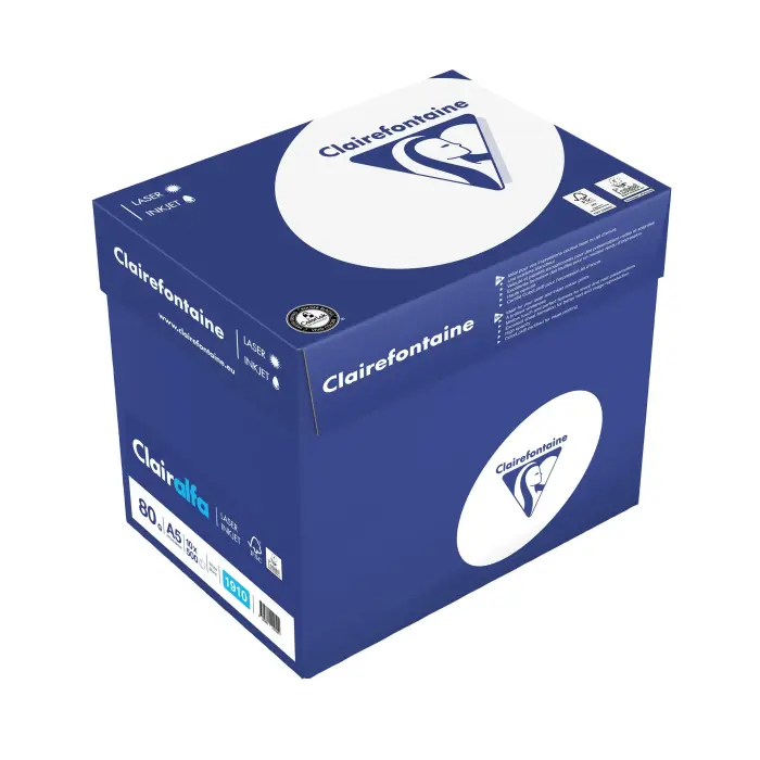 Miniature 2