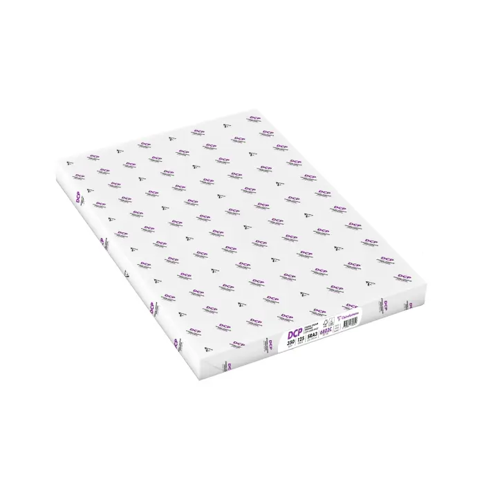 DCP 320X450 350G RAM 125F ENRAME - ANCIEN DCP