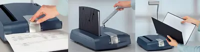 Miniature 2
