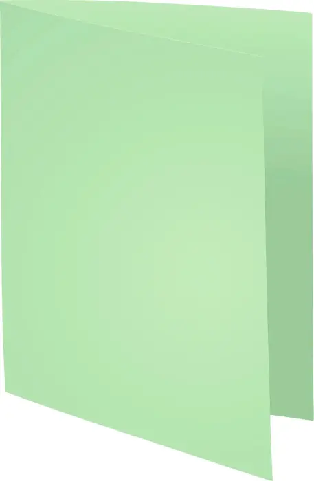 Miniature 10