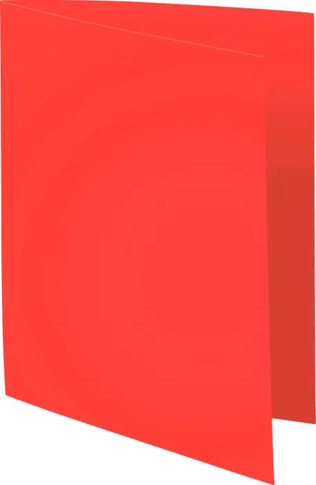 Miniature 8