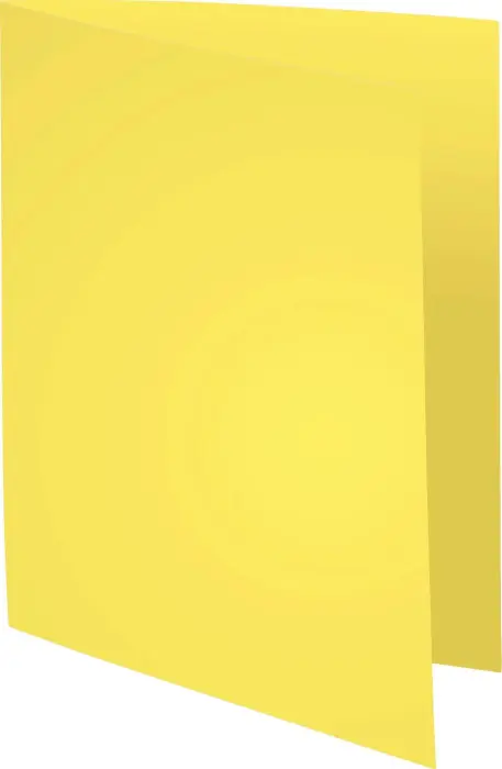 Miniature 5