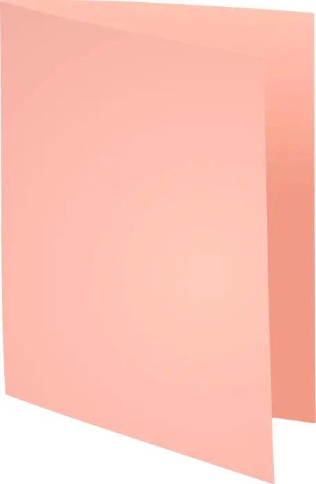 Miniature 8