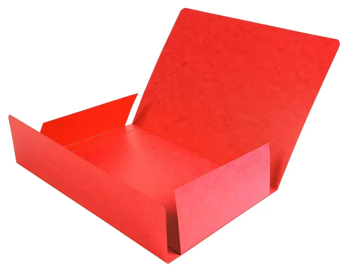 Miniature 9
