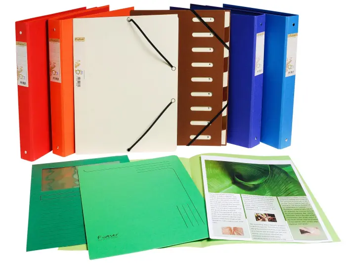 Miniature 7