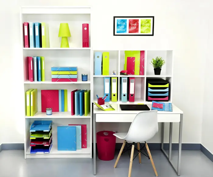 Miniature 11