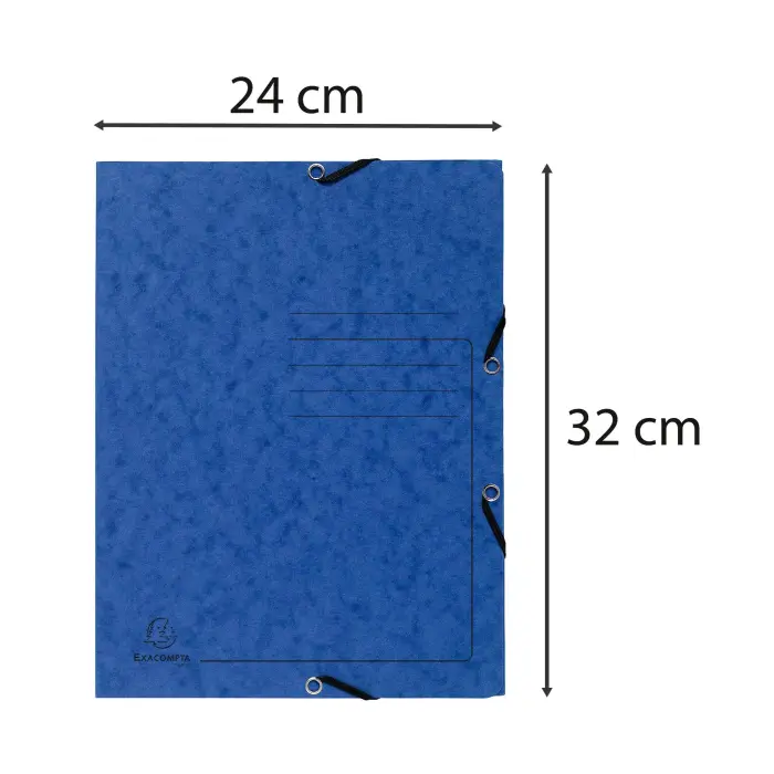 Miniature 7