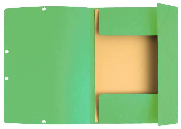 Miniature 17