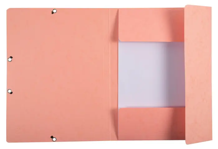 Miniature 9