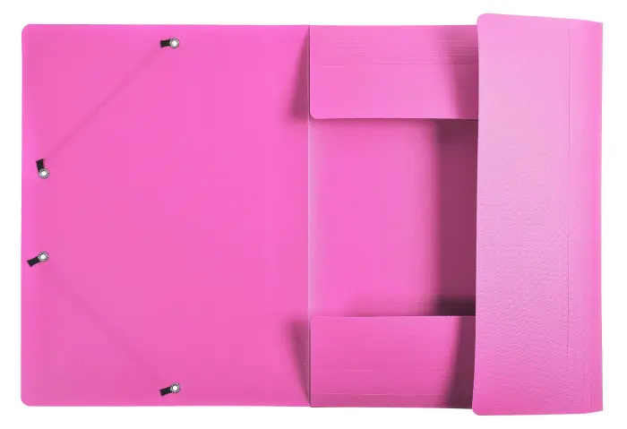 Miniature 15