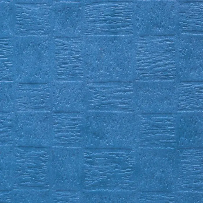 Miniature 9