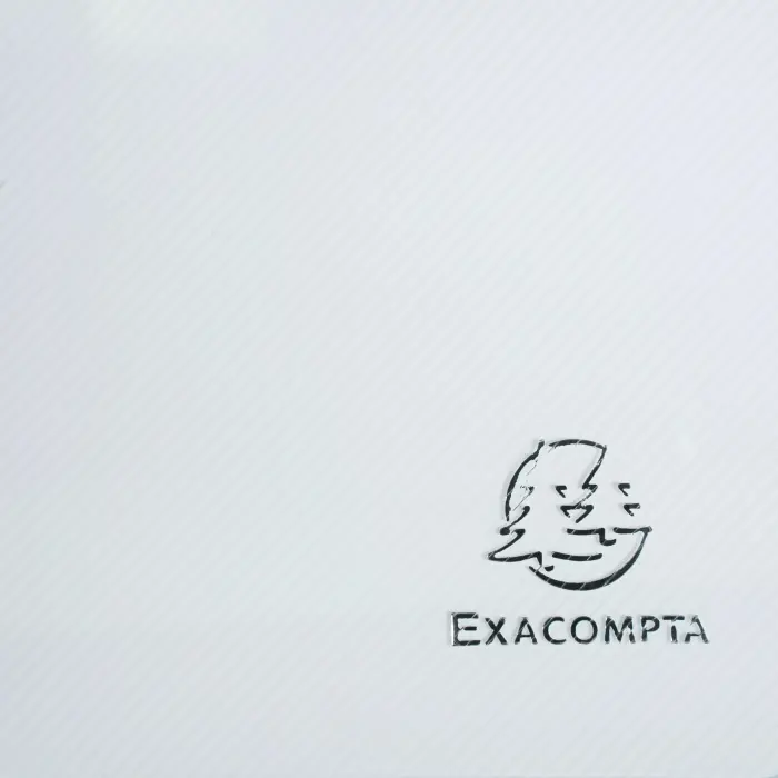 Miniature 5