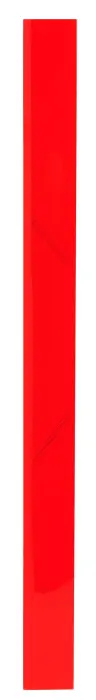 Miniature 10