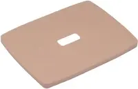 Miniature 5