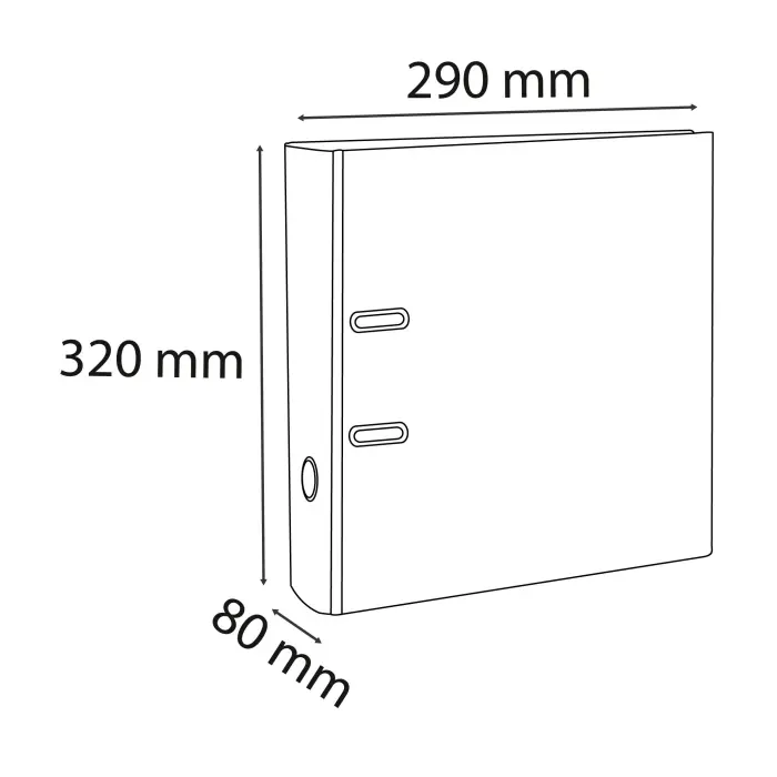 Miniature 5