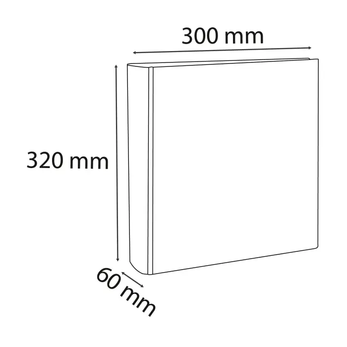 Miniature 4