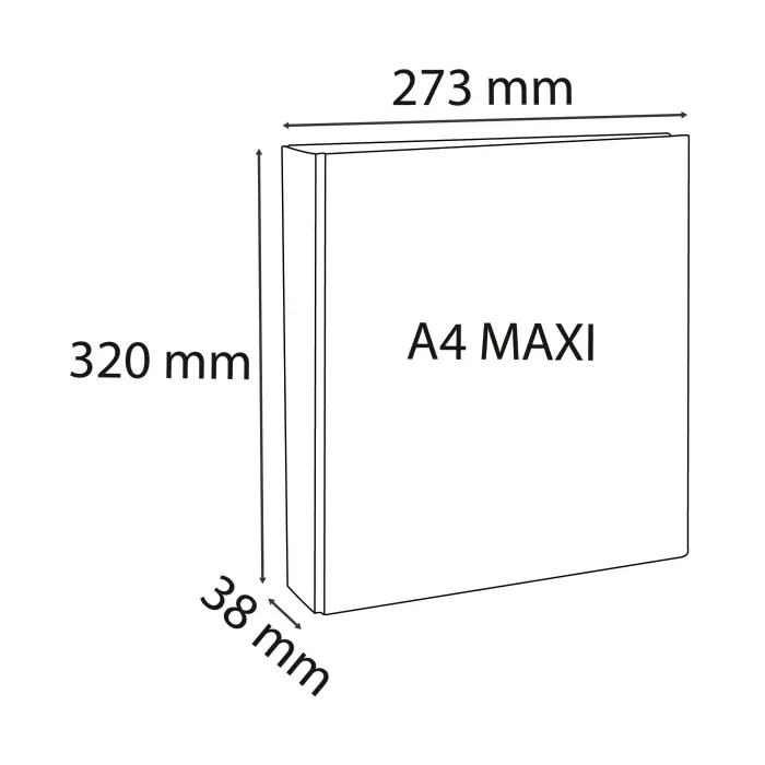 Miniature 3