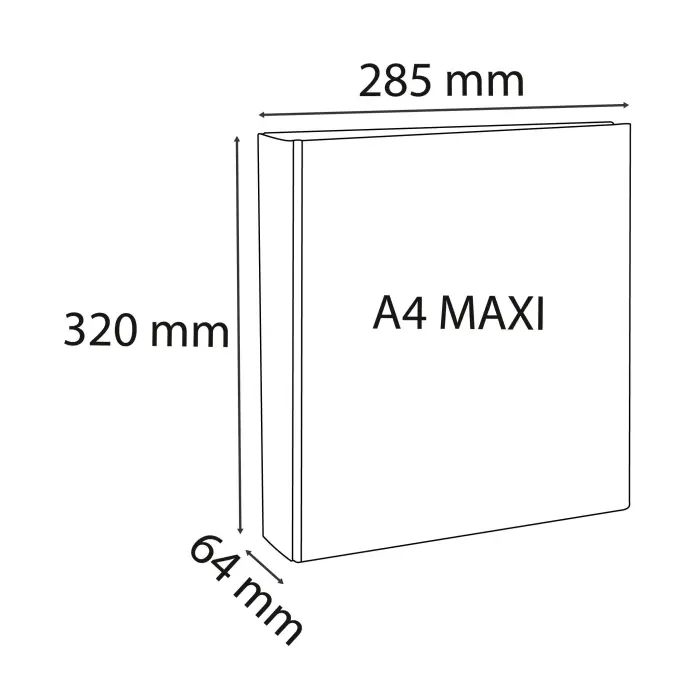 Miniature 3