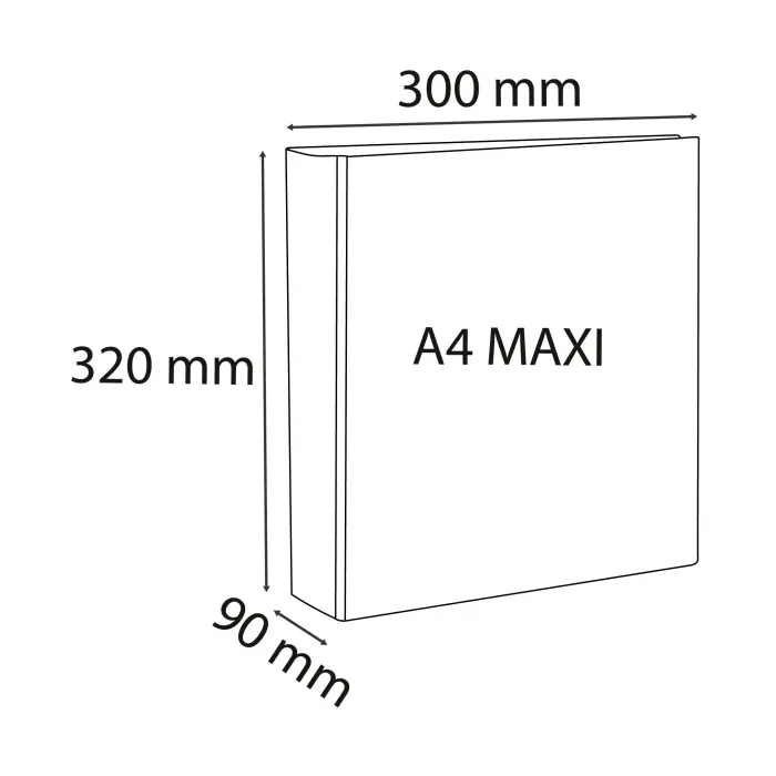 Miniature 7