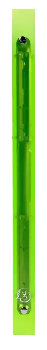 Miniature 11