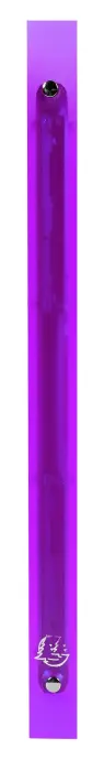 Miniature 10