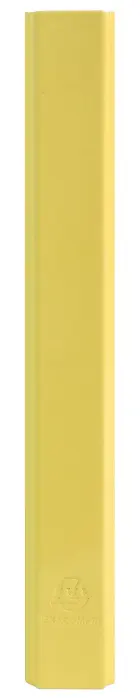 Miniature 24