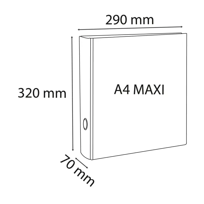 Miniature 6