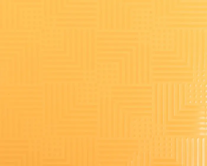 Miniature 17