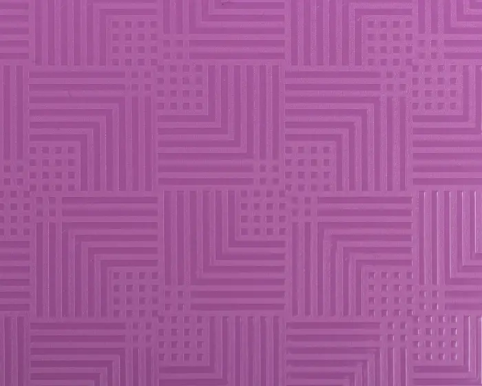 Miniature 6