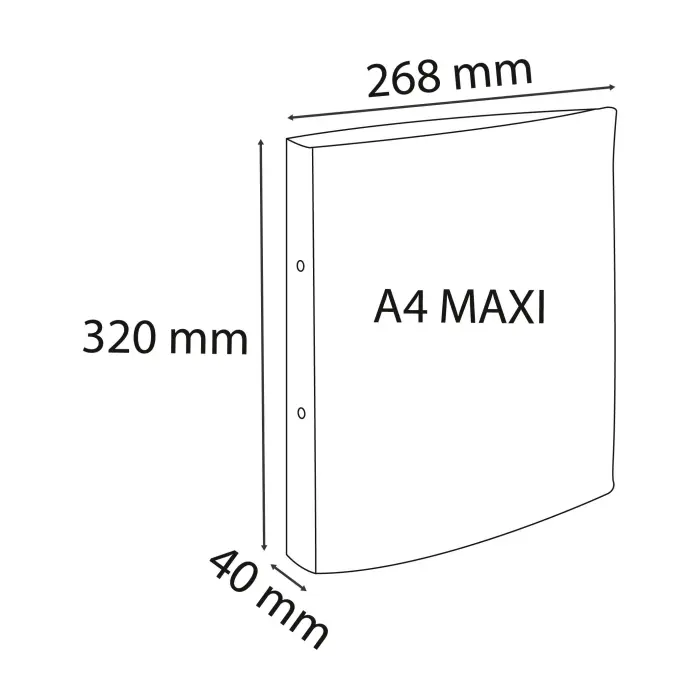 Miniature 9