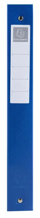 Miniature 21