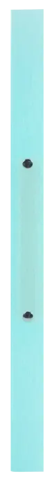 Miniature 6