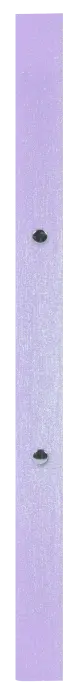 Miniature 7