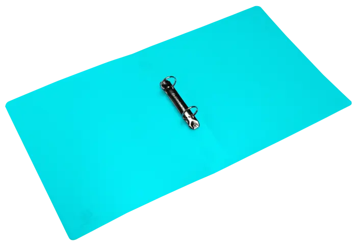 Miniature 5