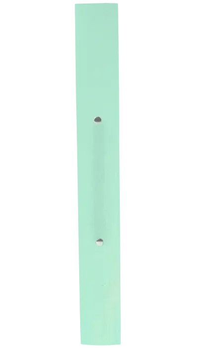 Miniature 6