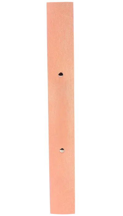 Miniature 8