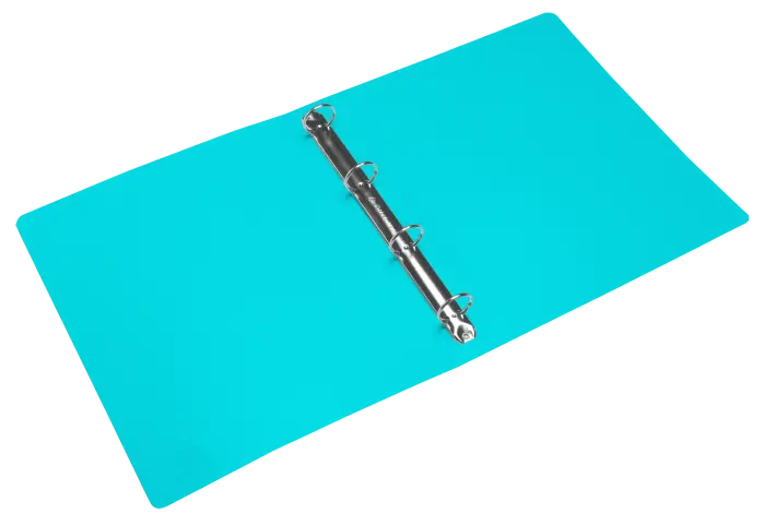 Miniature 5