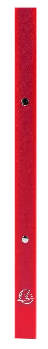 Miniature 19