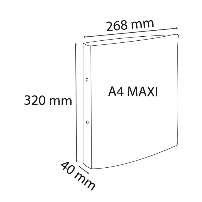 Miniature 7