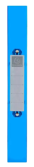 Miniature 10